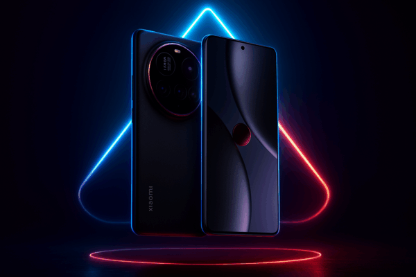 20250712_0108_Xiaomi 15 Ultra Showcase_remix_01jzxrdnw6ewtvxtekg1mxmf0n.png