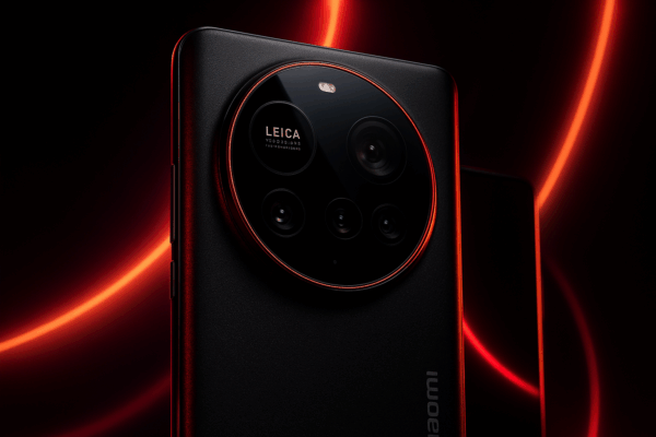 20250712_0113_Xiaomi 15 Ultra Display_remix_01jzxrq08tf77bcybr6z13ay7y.png