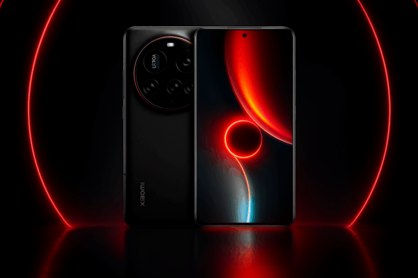 20250712_0115_Стильный смартфон_remix_01jzxrtkteedfrcrrss0w1x42q.png