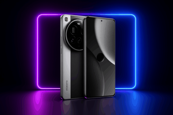 20250712_0118_Xiaomi 15 Ultra Showcase_remix_01jzxrztvvedkvm3cvf20zx1hn.png