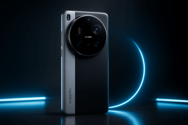 20250712_0119_Xiaomi 15 Ultra Showcase_remix_01jzxs2x61es5rbtwfz35bdjjf.png