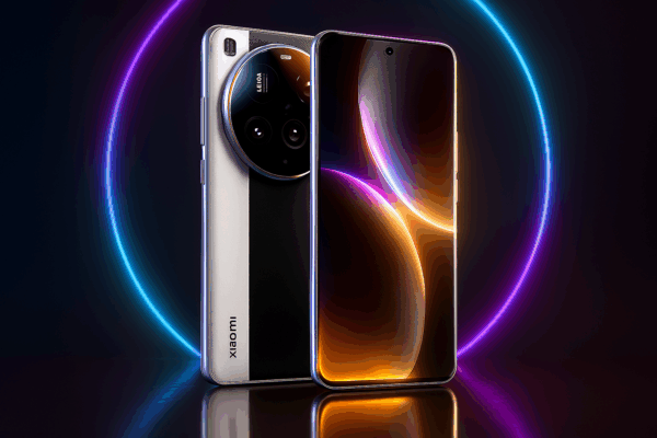 20250712_2146_Смена на Xiaomi_remix_01jzzz75ghewysm2nes50c9w77.png